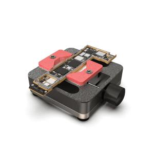 Suporte para Board & Chip 2UUL Mini