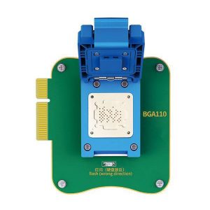 Módulo NAND JC BGA110