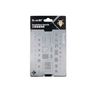 Qianli Stencil iPhone 11/Pro/Max