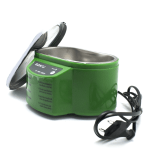 Máquina Limpeza Ultrasons 30w