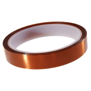 Fita Kapton 20mm