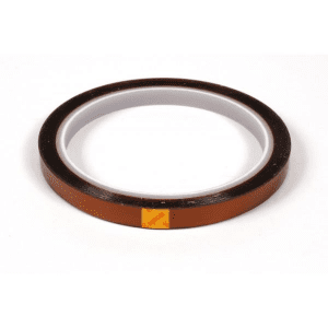 Fita Kapton 6mm