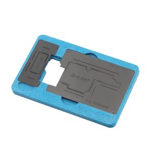 G-LON Middle Frame Reballing Stencil iPhone X/XS/MAX