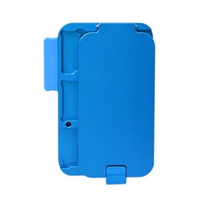 Módulo JC NAND IPAD 2/3/4 PNR-4