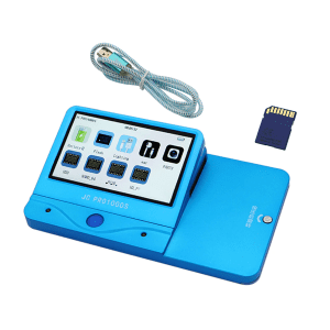Programador JC Pro 1000S