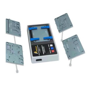 Hot Plate iRepair iPhone X-13 Pro Max/Android