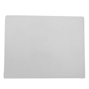 Tapete Silicone Alta Temperatura