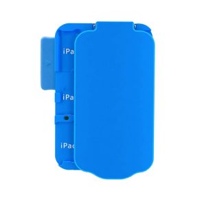 Módulo JC NAND IPAD 4/5/6 PNR-6