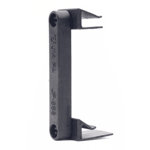 Suporte Universal Display