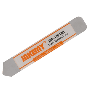 Ferramenta metálica Jakemy