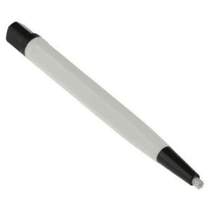 Caneta de Fibra para Limpeza