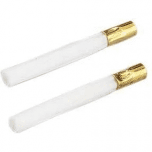 Recarga para Caneta de Fibra