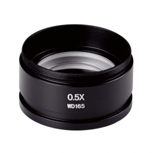 Lente Relife 0.5x-WD165