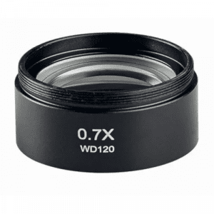 Lente Relife 0.7x–WD120