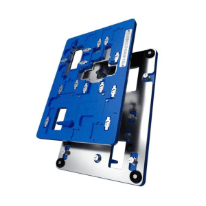 Suporte Multifunções MJ K31 6IN1