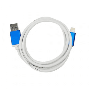 iPhone Magic Restore Cable