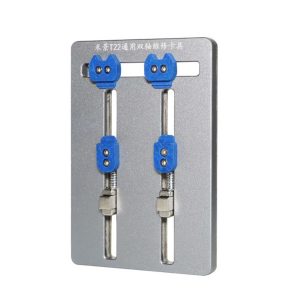 Suporte PCB Duplo MJ T22