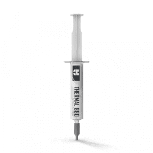 Massa Térmica NOX 23gr