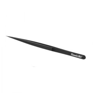 Pinça QianLi 03