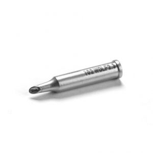 Ponta Chisel 2.3mm ERSA I-Tool
