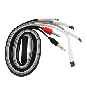 Cabo de Alimentação para iOS