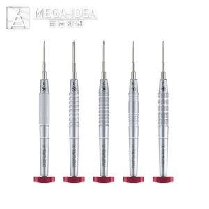 Kit de Chaves Mega-Idea 2D iFlying