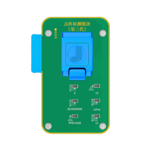 Módulo JC F3 FACE ID Dot Projector