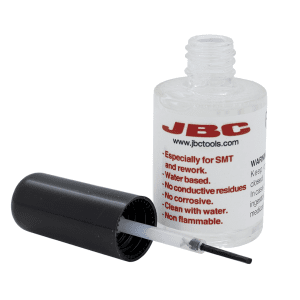 Flux Liquido 15ml – JBC