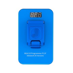 Programador BGA110 3 em 1 – JC P11F