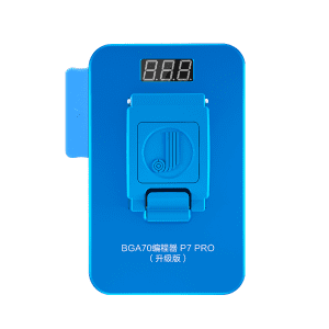 Programador JC BGA70 P7PRO