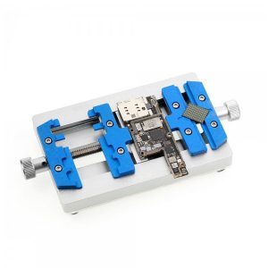 Suporte PCB MJ K23 D