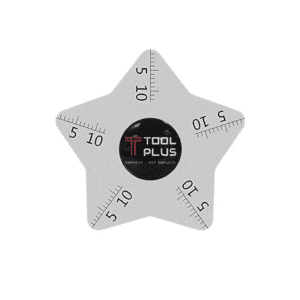 Ferramenta de Abertura Qianli Type D