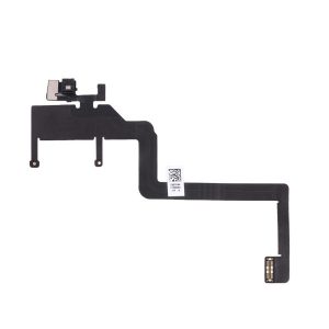 Proximity Sensor Flex Cable iPhone 11