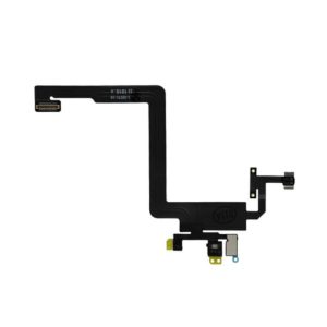 Proximity Sensor Flex Cable iPhone 11 Pro
