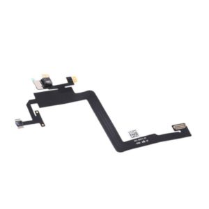 Proximity Sensor Flex Cable iPhone 11 Pro Max