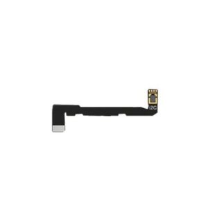 Flex Cable JC Dot Projector iPhone 11 Pro