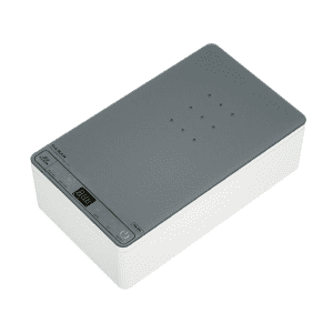 Separadora NASAN NA-SPA