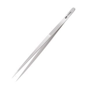 Pinça 2UUL Tweezer