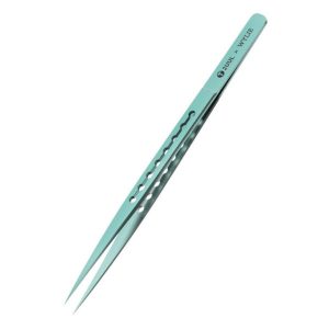 Pinça 2UUL Tweezer TI11
