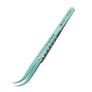 Pinça 2UUL Tweezer TI12