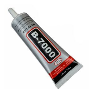 Cola B-7000 (110ml)
