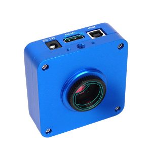 Relife M14 Câmera HD para Microscópio