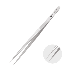 Pinça 2UUL 3D Tweezer