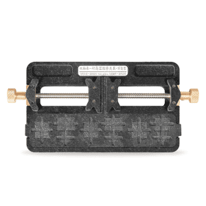 Suporte PCB WL Universal