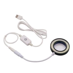 Luz LED para Microscópios SunShine SS-033C