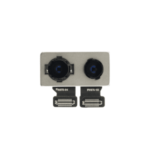 Câmera Traseira iPhone 8 Plus