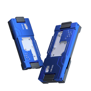 MJ C17 Main Board Tester iPhone X/XS/XS Max