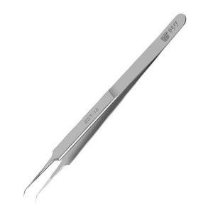 Pinça BST-18