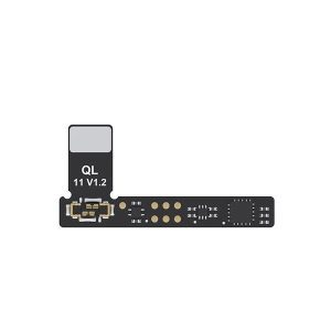 Qianli Battery Flex Cable iPhone 11