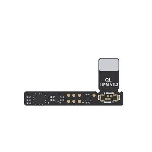 Qianli Battery Flex Cable iPhone 11 Pro Max